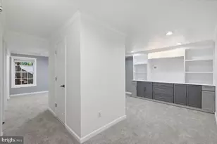 10421 Todman Landing, Burke, VA 22015 - Photo 23