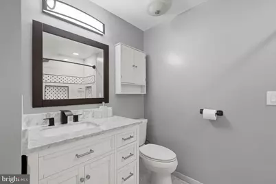 10421 Todman Landing, Burke, VA 22015 - Photo 21
