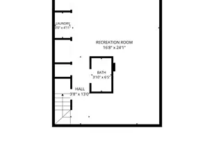 10421 Todman Landing, Burke, VA 22015 - Photo 39