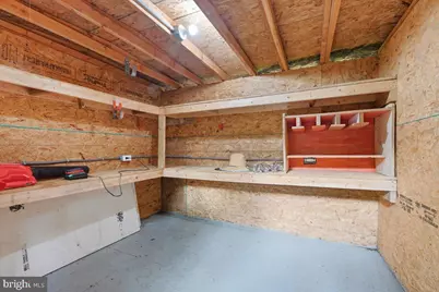 10421 Todman Landing, Burke, VA 22015 - Photo 35