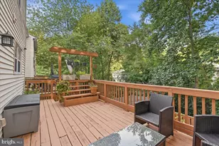 10421 Todman Landing, Burke, VA 22015 - Photo 31
