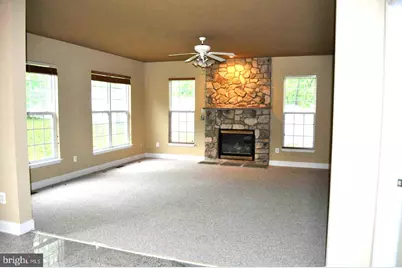 9018 Igoe Street, Lorton, VA 22079 - Photo 7
