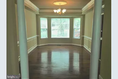 9018 Igoe Street, Lorton, VA 22079 - Photo 5