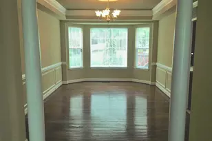 9018 Igoe St, Lorton, VA 22079 - Photo 5