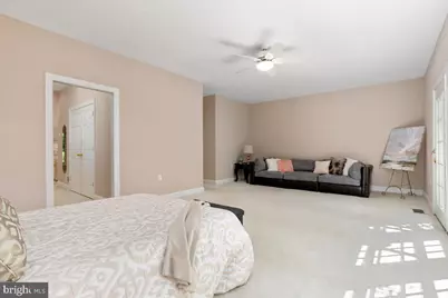 1358 Lake Forest Court, Reston, VA 20194 - Photo 49