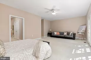1358 Lake Forest Ct, Reston, VA 20194 - Photo 49