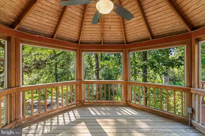 1358 Lake Forest Court, Reston, VA 20194 - Photo 33