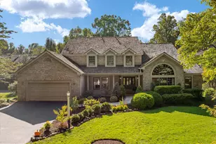1358 Lake Forest Ct, Reston, VA 20194 - Photo 1