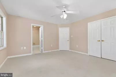 1358 Lake Forest Court, Reston, VA 20194 - Photo 59