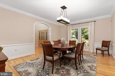 1358 Lake Forest Court, Reston, VA 20194 - Photo 17