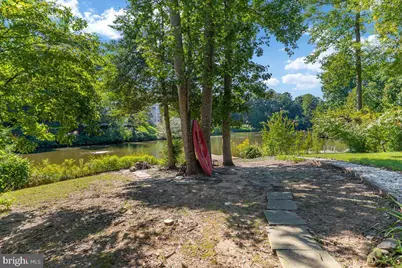 1358 Lake Forest Court, Reston, VA 20194 - Photo 87