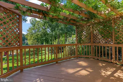 1358 Lake Forest Court, Reston, VA 20194 - Photo 51