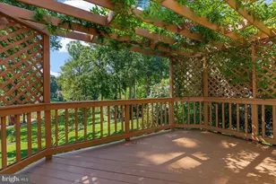 1358 Lake Forest Ct, Reston, VA 20194 - Photo 51