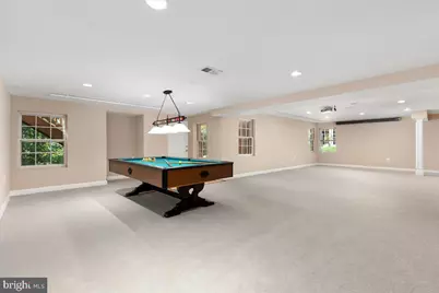 1358 Lake Forest Court, Reston, VA 20194 - Photo 75