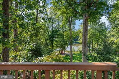 1358 Lake Forest Court, Reston, VA 20194 - Photo 31