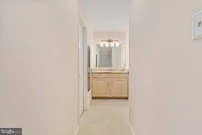 1358 Lake Forest Court, Reston, VA 20194 - Photo 69