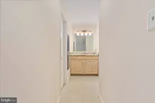 1358 Lake Forest Ct, Reston, VA 20194 - Photo 69