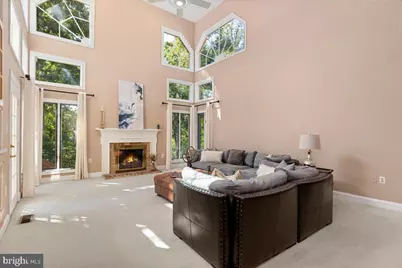 1358 Lake Forest Court, Reston, VA 20194 - Photo 21