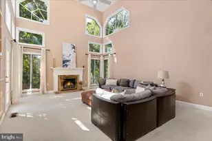 1358 Lake Forest Ct, Reston, VA 20194 - Photo 21