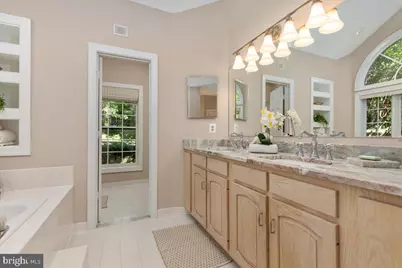 1358 Lake Forest Court, Reston, VA 20194 - Photo 55