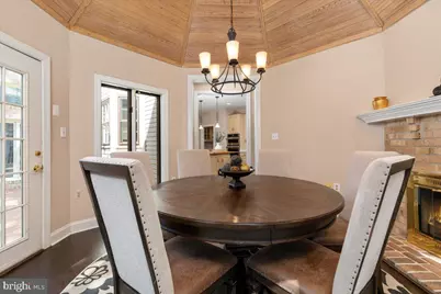 1358 Lake Forest Court, Reston, VA 20194 - Photo 29