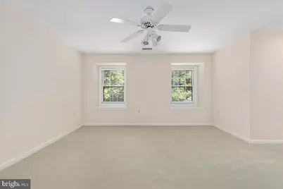 1358 Lake Forest Court, Reston, VA 20194 - Photo 65