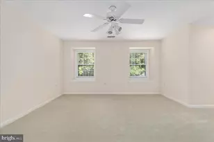 1358 Lake Forest Ct, Reston, VA 20194 - Photo 65
