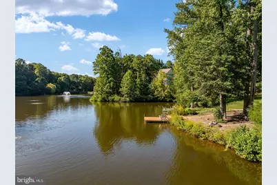 1358 Lake Forest Court, Reston, VA 20194 - Photo 111