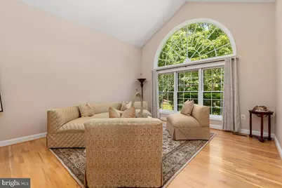 1358 Lake Forest Court, Reston, VA 20194 - Photo 15