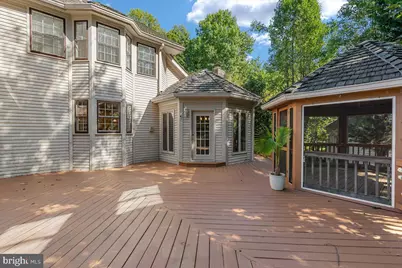 1358 Lake Forest Court, Reston, VA 20194 - Photo 35