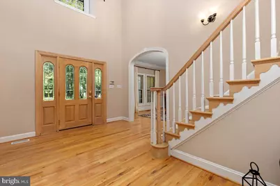 1358 Lake Forest Court, Reston, VA 20194 - Photo 13
