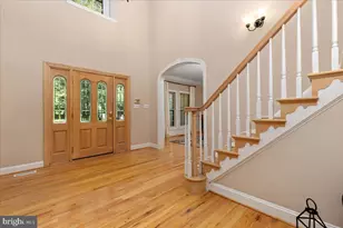 1358 Lake Forest Ct, Reston, VA 20194 - Photo 13