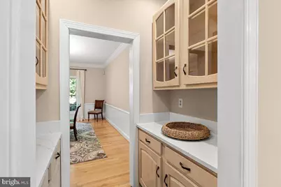 1358 Lake Forest Court, Reston, VA 20194 - Photo 19