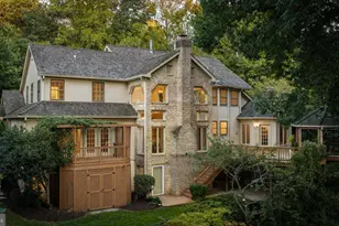 1358 Lake Forest Ct, Reston, VA 20194 - Photo 93