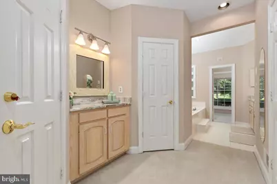 1358 Lake Forest Court, Reston, VA 20194 - Photo 53