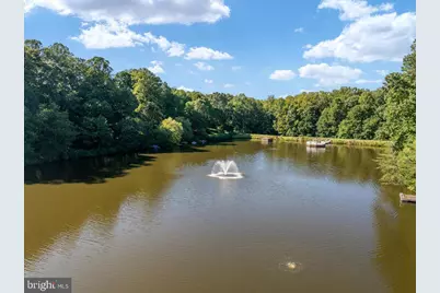 1358 Lake Forest Court, Reston, VA 20194 - Photo 85