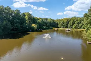 1358 Lake Forest Ct, Reston, VA 20194 - Photo 85