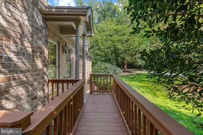 1358 Lake Forest Court, Reston, VA 20194 - Photo 39