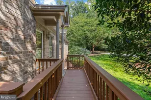 1358 Lake Forest Ct, Reston, VA 20194 - Photo 39