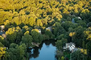 1358 Lake Forest Ct, Reston, VA 20194 - Photo 105