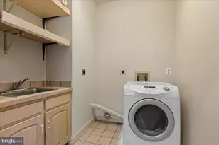1358 Lake Forest Ct, Reston, VA 20194 - Photo 47