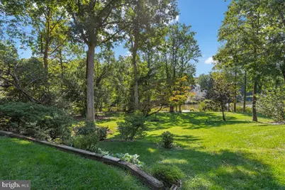 1358 Lake Forest Court, Reston, VA 20194 - Photo 83