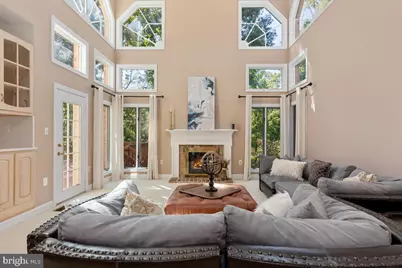1358 Lake Forest Court, Reston, VA 20194 - Photo 7