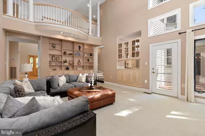 1358 Lake Forest Court, Reston, VA 20194 - Photo 23