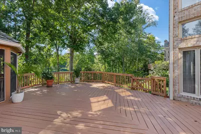 1358 Lake Forest Court, Reston, VA 20194 - Photo 37
