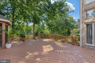 1358 Lake Forest Ct, Reston, VA 20194 - Photo 37