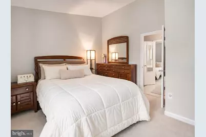 6500 Old Carriage Drive, Alexandria, VA 22315 - Photo 13