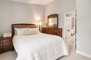 6500 Old Carriage Dr, Alexandria, VA 22315 - Photo 13