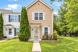 6500 Old Carriage Dr, Alexandria, VA 22315 - Photo 23