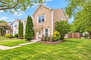 6500 Old Carriage Dr, Alexandria, VA 22315 - Photo 1